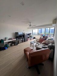 Cavenagh House (D9), Apartment #471807091